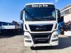 Man TGX 26.440 Foto 24 thumbnail