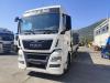Man TGX 26.440 Foto 26 thumbnail