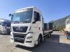 Man TGX 26.440 Foto 27 thumbnail