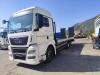 Man TGX 26.440 Foto 28 thumbnail