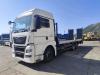 Man TGX 26.440 Foto 29 thumbnail