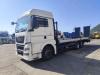 Man TGX 26.440 Foto 30 thumbnail