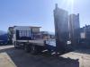 Man TGX 26.440 Foto 4 thumbnail