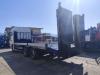 Man TGX 26.440 Foto 5 thumbnail