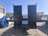 Man TGX 26.440 Foto 7 thumbnail