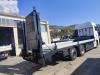 Man TGX 26.440 Foto 9 thumbnail
