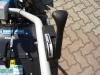 Bertolini 405 S Emak Diesel Foto 10 thumbnail