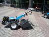 Bertolini 405 S Emak Diesel Foto 2 thumbnail