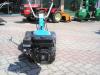 Bertolini 405 S Emak Diesel Foto 8 thumbnail