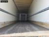 Krone SD 3 axles Foto 11 thumbnail