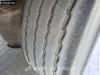 Krone SD 3 axles Foto 17 thumbnail