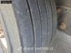 Krone SD 3 axles Foto 18 thumbnail
