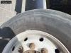 Krone SD 3 axles Foto 23 thumbnail