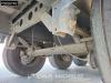 Krone SD 3 axles Foto 24 thumbnail