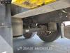 Krone SD 3 axles Foto 25 thumbnail