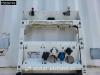 Krone SD 3 axles Foto 26 thumbnail