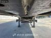 Krone SD 3 axles Foto 28 thumbnail