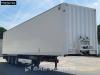 Krone SD 3 axles Foto 3 thumbnail