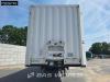 Krone SD 3 axles Foto 6 thumbnail