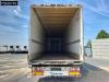 Krone SD 3 axles Foto 8 thumbnail
