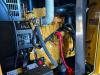 Caterpillar DE18E3 - 18 kVA Generator - DPX-18002 Foto 10 thumbnail