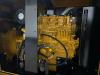 Caterpillar DE18E3 - 18 kVA Generator - DPX-18002 Foto 11 thumbnail