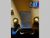 Caterpillar DE18E3 - 18 kVA Generator - DPX-18002 Foto 14 thumbnail