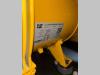 Caterpillar DE18E3 - 18 kVA Generator - DPX-18002 Foto 17 thumbnail