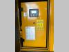 Caterpillar DE18E3 - 18 kVA Generator - DPX-18002 Foto 18 thumbnail