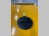 Caterpillar DE18E3 - 18 kVA Generator - DPX-18002 Foto 20 thumbnail