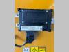 Caterpillar DE18E3 - 18 kVA Generator - DPX-18002 Foto 21 thumbnail