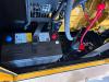 Caterpillar DE18E3 - 18 kVA Generator - DPX-18002 Foto 22 thumbnail