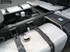 Volvo FH 460 4X2 XL 2x Tanks Navi ACC Foto 10 thumbnail