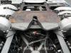 Volvo FH 460 4X2 XL 2x Tanks Navi ACC Foto 12 thumbnail