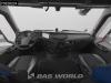 Volvo FH 460 4X2 XL 2x Tanks Navi ACC Foto 14 thumbnail