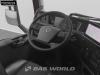 Volvo FH 460 4X2 XL 2x Tanks Navi ACC Foto 15 thumbnail