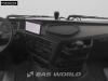 Volvo FH 460 4X2 XL 2x Tanks Navi ACC Foto 16 thumbnail