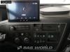 Volvo FH 460 4X2 XL 2x Tanks Navi ACC Foto 17 thumbnail