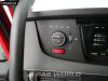 Volvo FH 460 4X2 XL 2x Tanks Navi ACC Foto 19 thumbnail