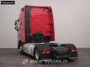 Volvo FH 460 4X2 XL 2x Tanks Navi ACC Foto 2 thumbnail