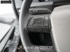 Volvo FH 460 4X2 XL 2x Tanks Navi ACC Foto 23 thumbnail