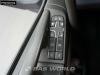 Volvo FH 460 4X2 XL 2x Tanks Navi ACC Foto 25 thumbnail
