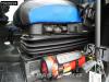 Volvo FH 460 4X2 XL 2x Tanks Navi ACC Foto 27 thumbnail