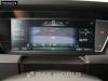 Volvo FH 460 4X2 XL 2x Tanks Navi ACC Foto 28 thumbnail