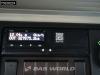 Volvo FH 460 4X2 XL 2x Tanks Navi ACC Foto 29 thumbnail