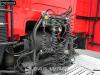 Volvo FH 460 4X2 XL 2x Tanks Navi ACC Foto 8 thumbnail
