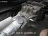 Volvo FH 460 4X2 XL 2x Tanks Navi ACC Foto 9 thumbnail