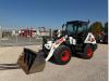 Bobcat L85 Foto 1 thumbnail
