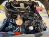 Bobcat L85 Foto 15 thumbnail
