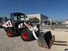 Bobcat L85 Foto 2 thumbnail